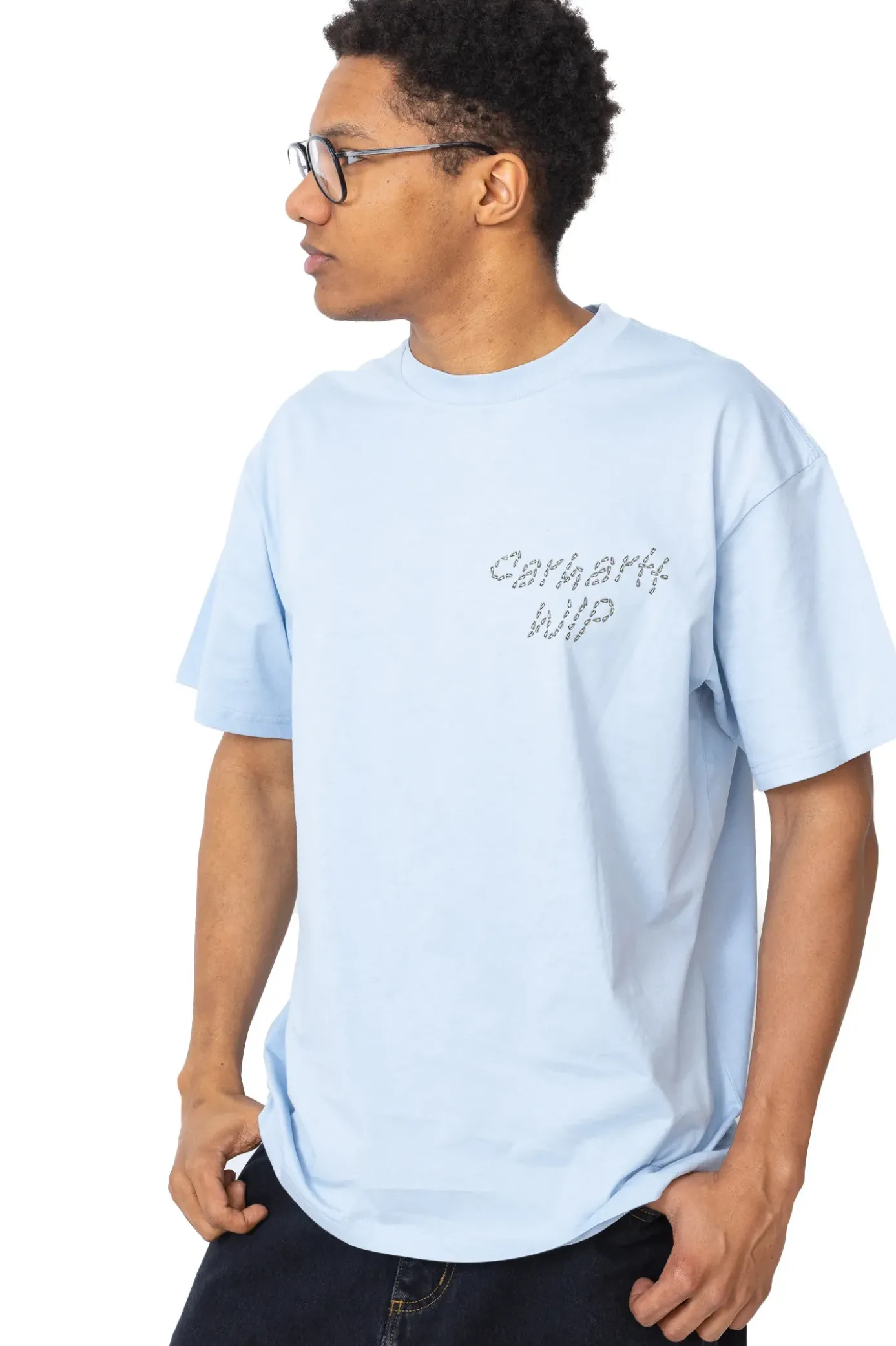 Clearance Koszulka Sunflower T-shirty