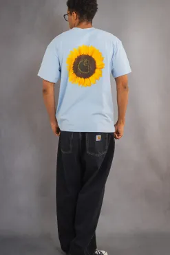 Clearance Koszulka Sunflower T-shirty
