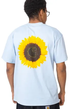 Clearance Koszulka Sunflower T-shirty