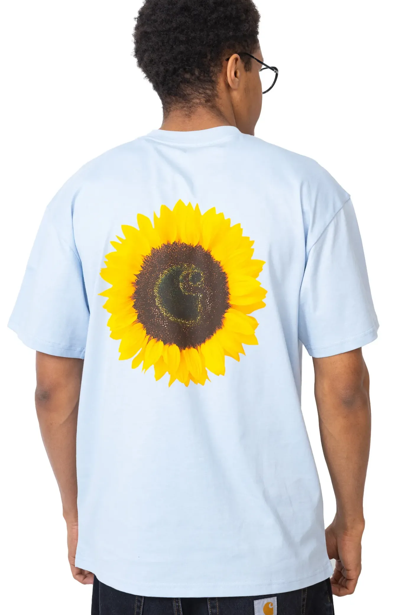 Clearance Koszulka Sunflower T-shirty