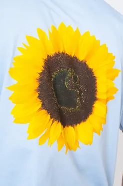 Clearance Koszulka Sunflower T-shirty