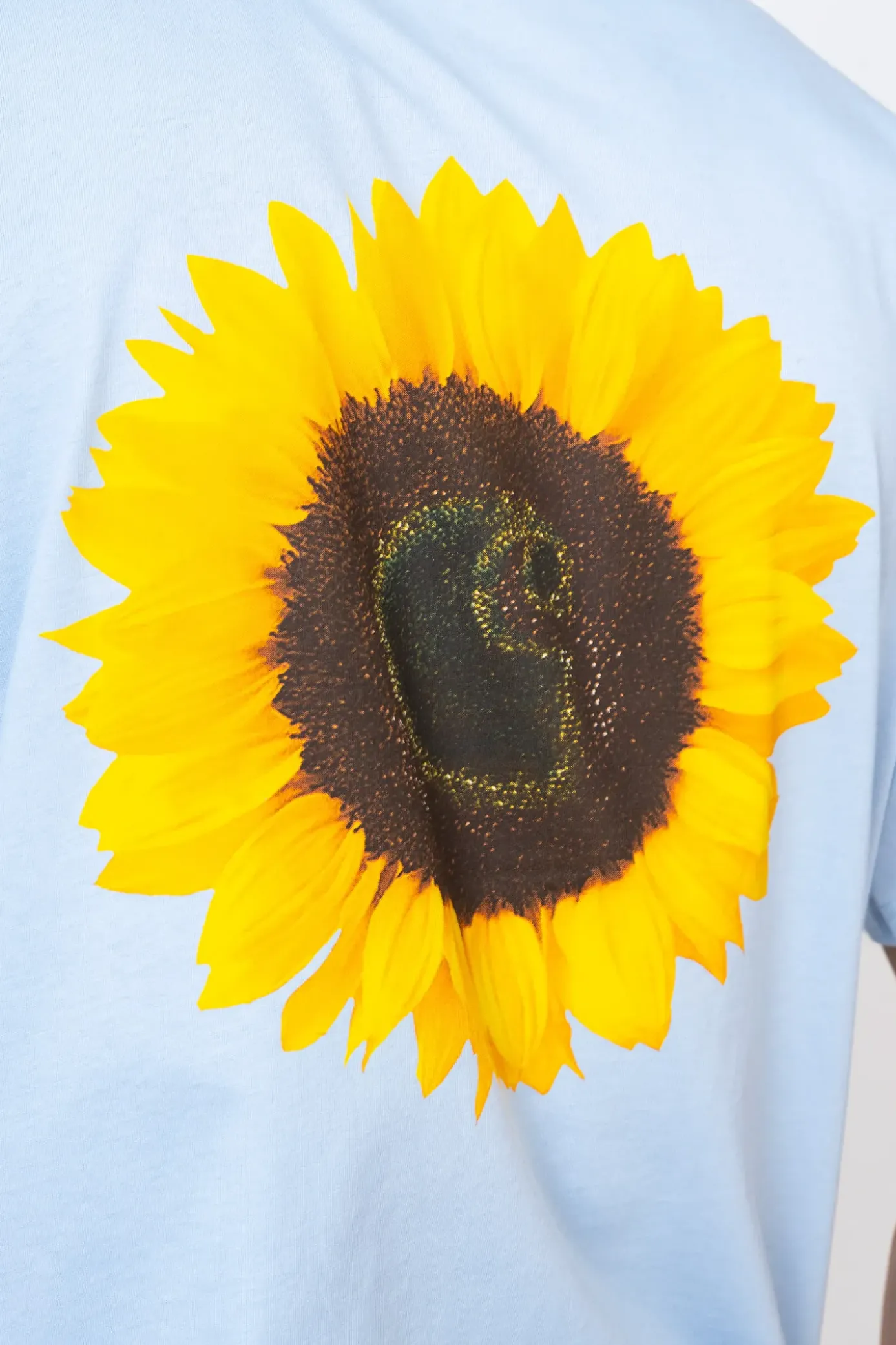 Clearance Koszulka Sunflower T-shirty