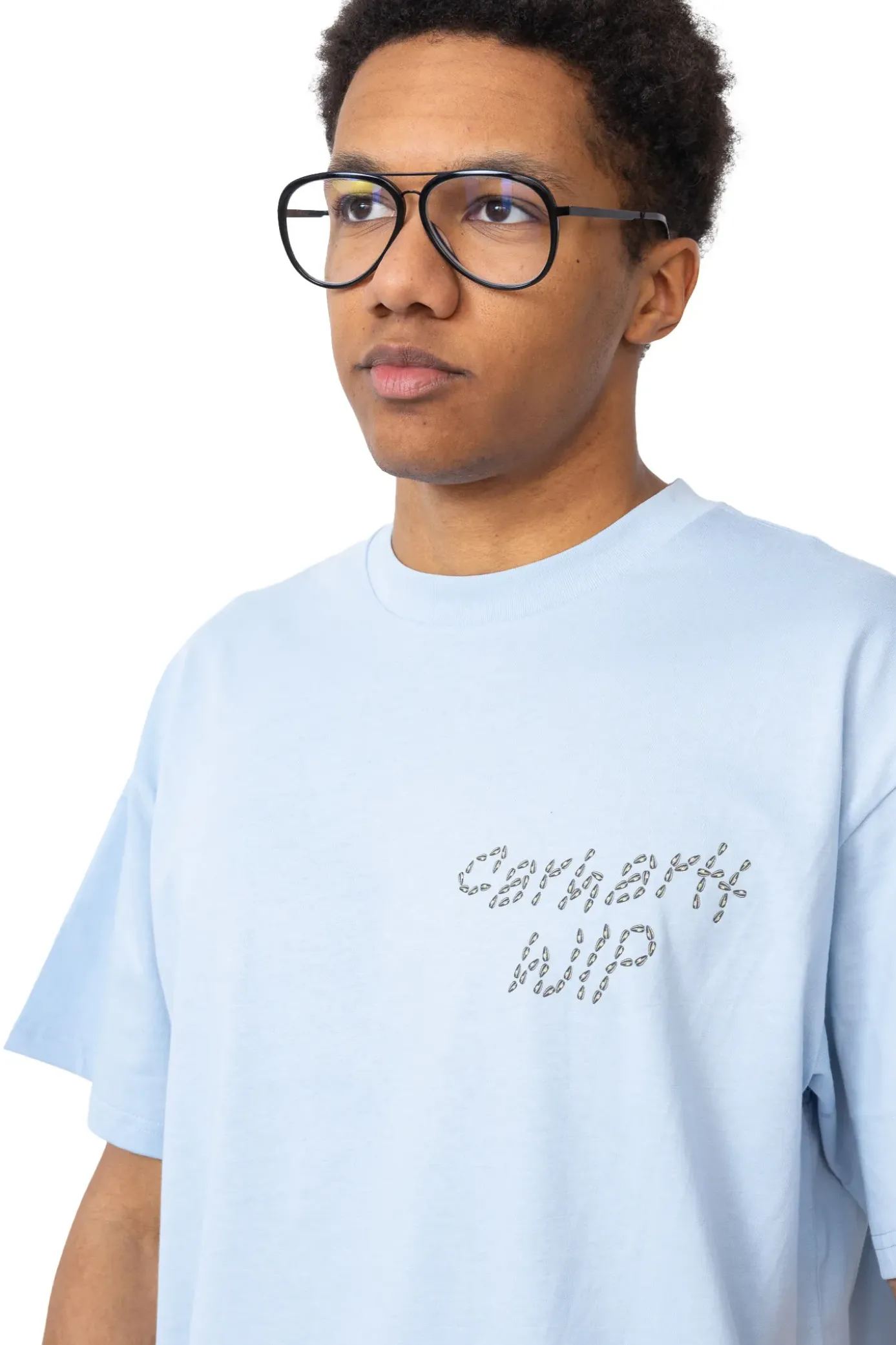 Clearance Koszulka Sunflower T-shirty