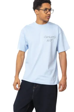Clearance Koszulka Sunflower T-shirty