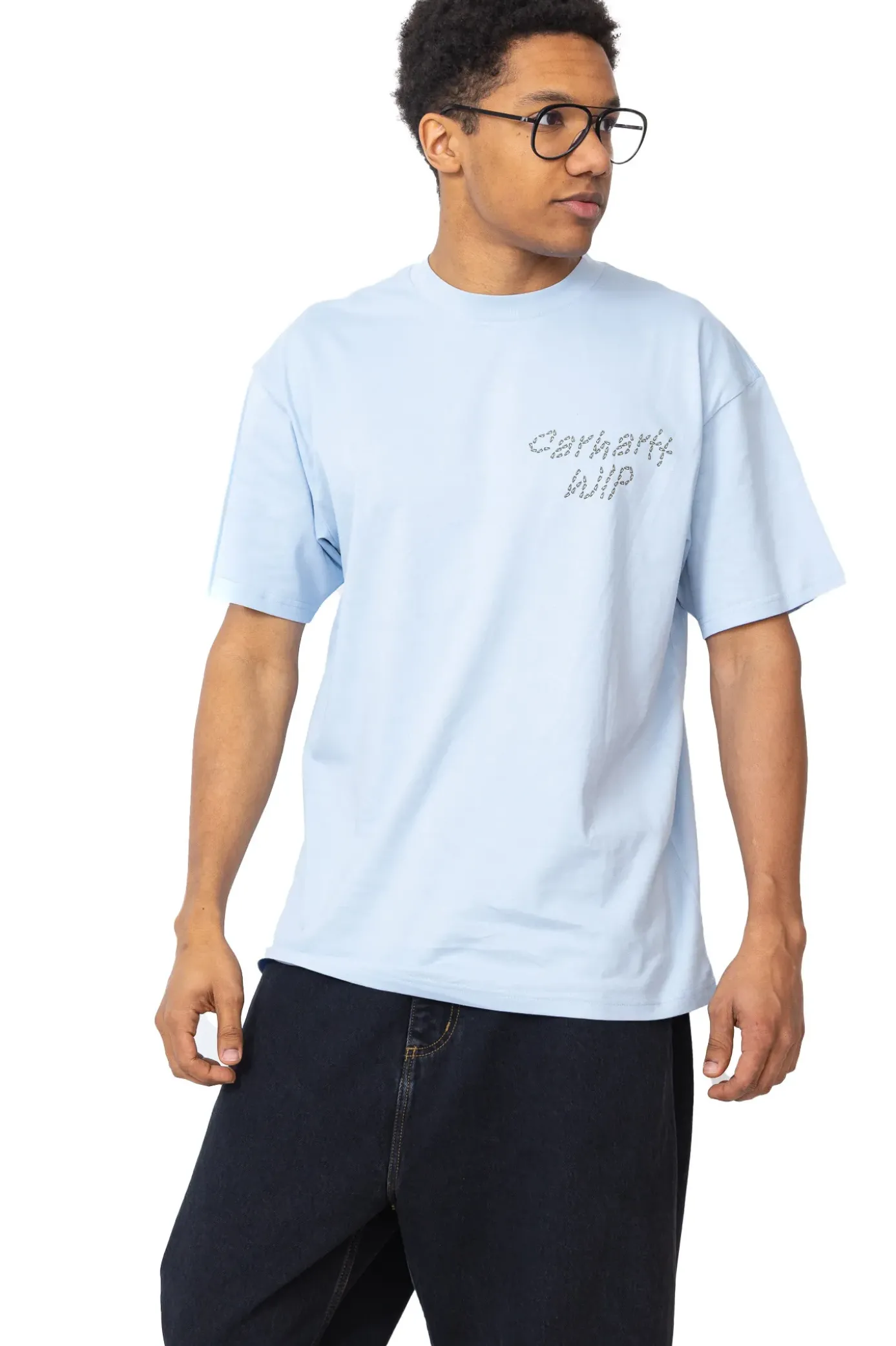Clearance Koszulka Sunflower T-shirty