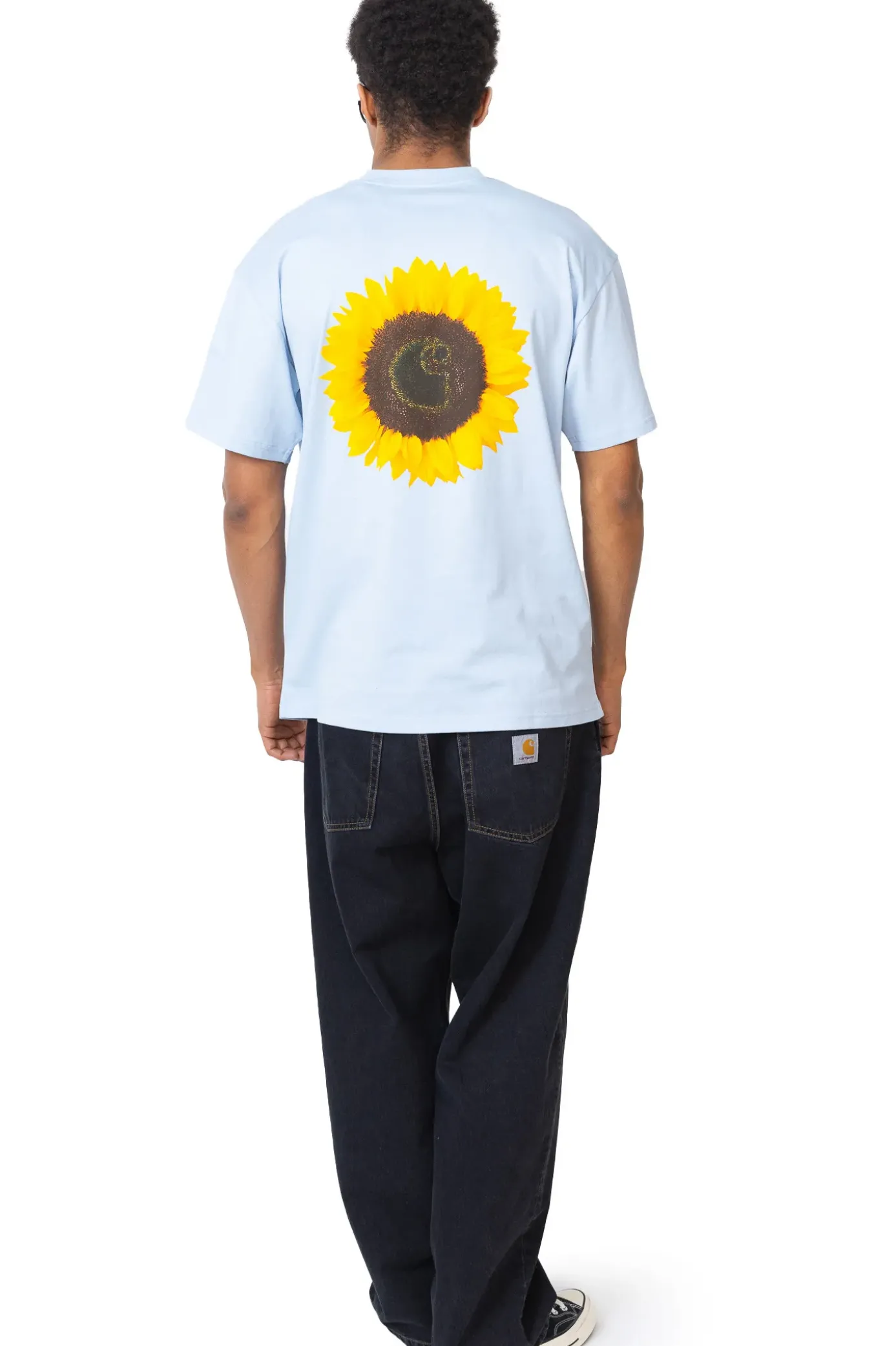 Clearance Koszulka Sunflower T-shirty