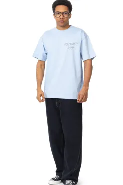Clearance Koszulka Sunflower T-shirty