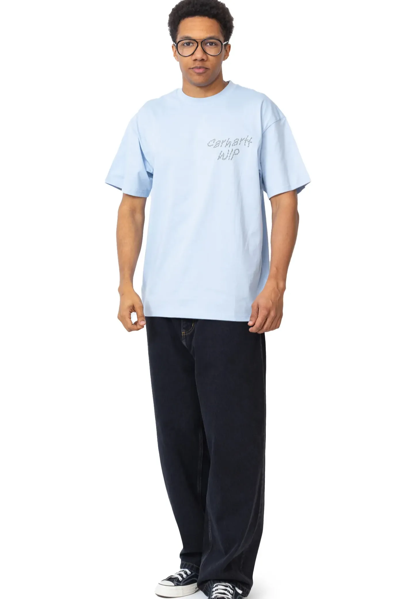 Clearance Koszulka Sunflower T-shirty