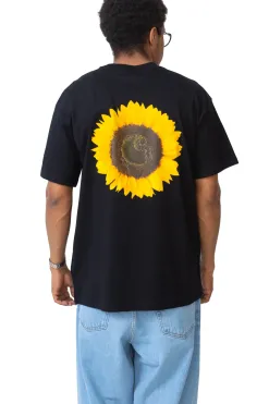Clearance Koszulka Sunflower T-shirty