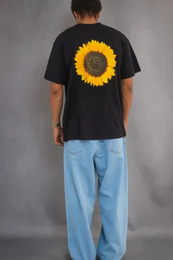 Clearance Koszulka Sunflower T-shirty