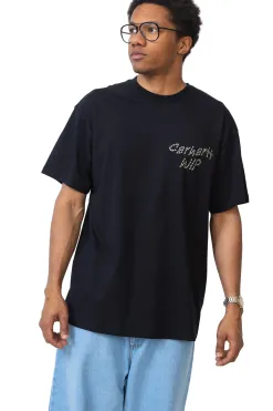 Clearance Koszulka Sunflower T-shirty