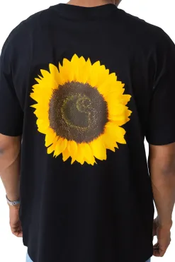 Clearance Koszulka Sunflower T-shirty