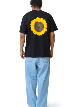 Clearance Koszulka Sunflower T-shirty