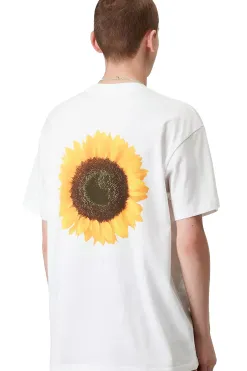 New Koszulka Sunflower T-shirty
