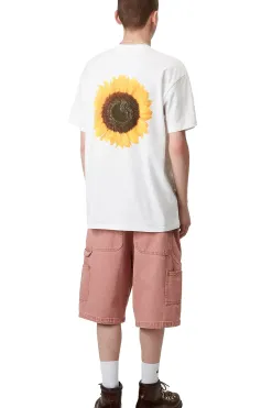 New Koszulka Sunflower T-shirty