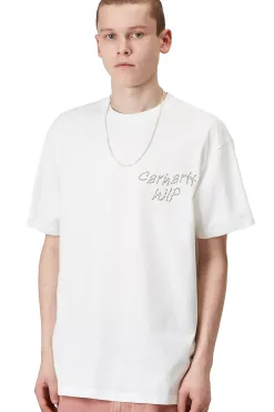 New Koszulka Sunflower T-shirty