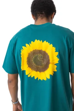 Outlet Koszulka Sunflower T-shirty