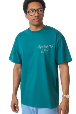 Outlet Koszulka Sunflower T-shirty