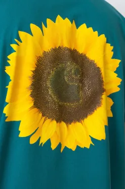 Outlet Koszulka Sunflower T-shirty