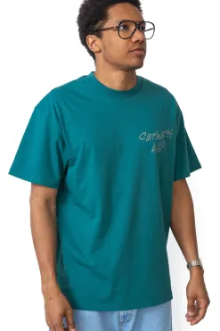 Outlet Koszulka Sunflower T-shirty