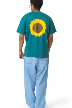 Outlet Koszulka Sunflower T-shirty