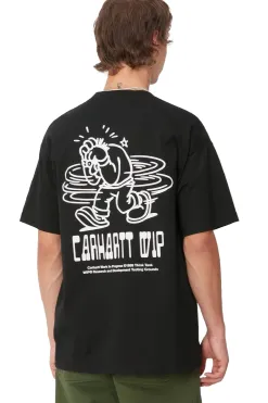 Koszulka Think Tank T-shirty