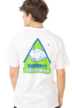Discount Koszulka Trade T-shirty