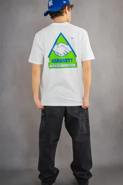 Discount Koszulka Trade T-shirty