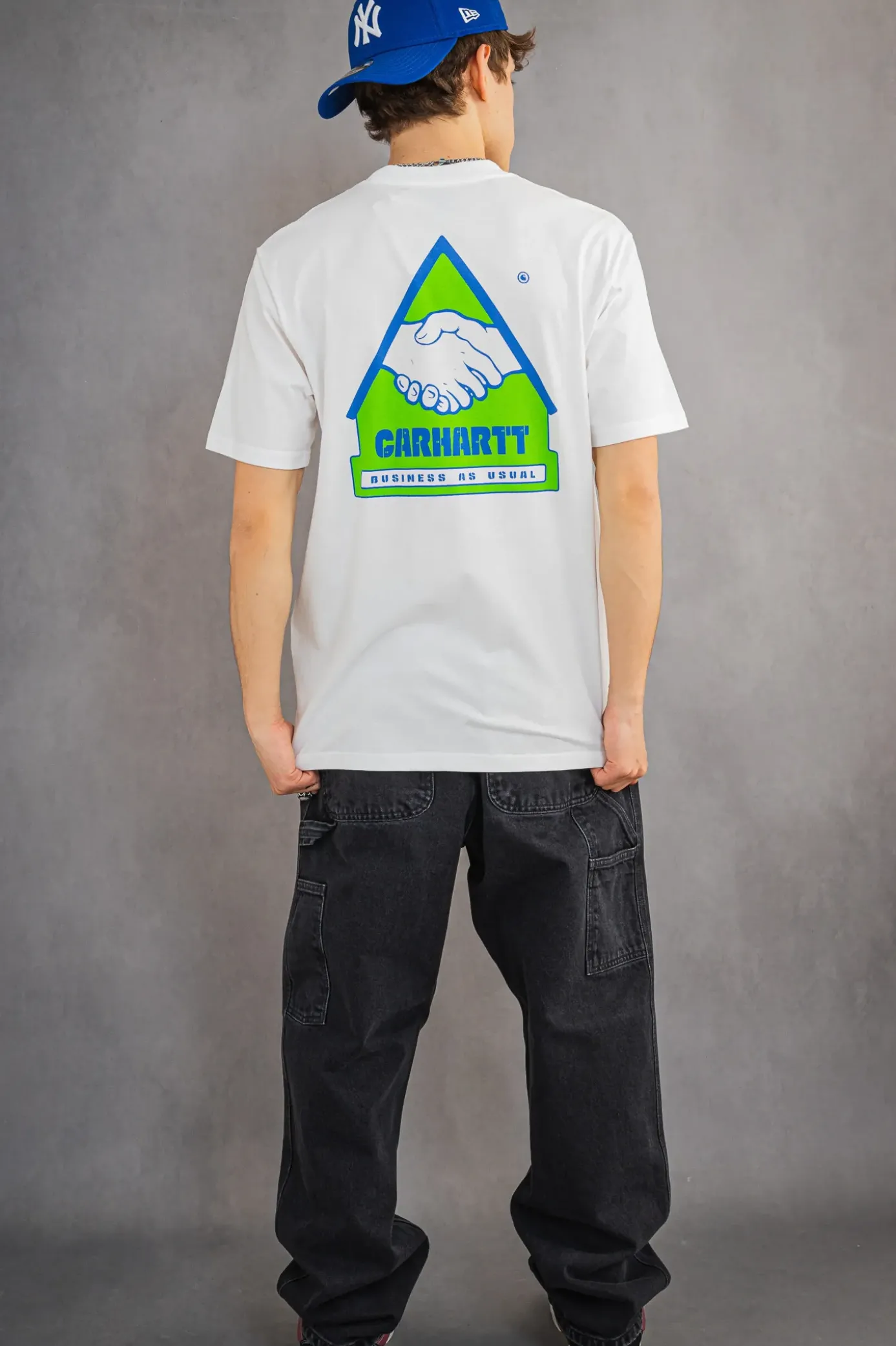 Discount Koszulka Trade T-shirty