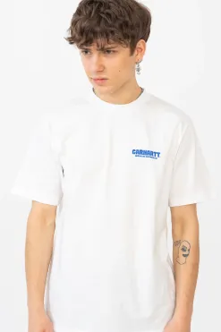 Discount Koszulka Trade T-shirty