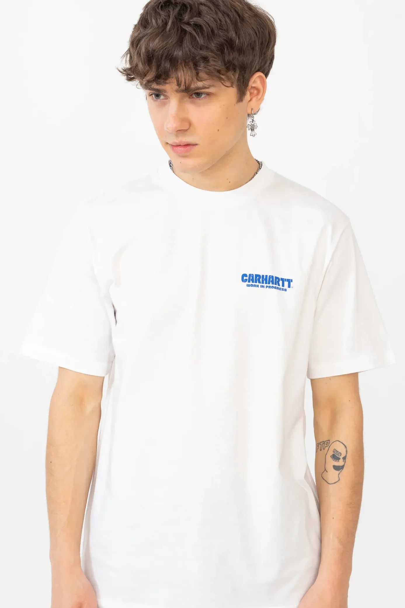 Discount Koszulka Trade T-shirty