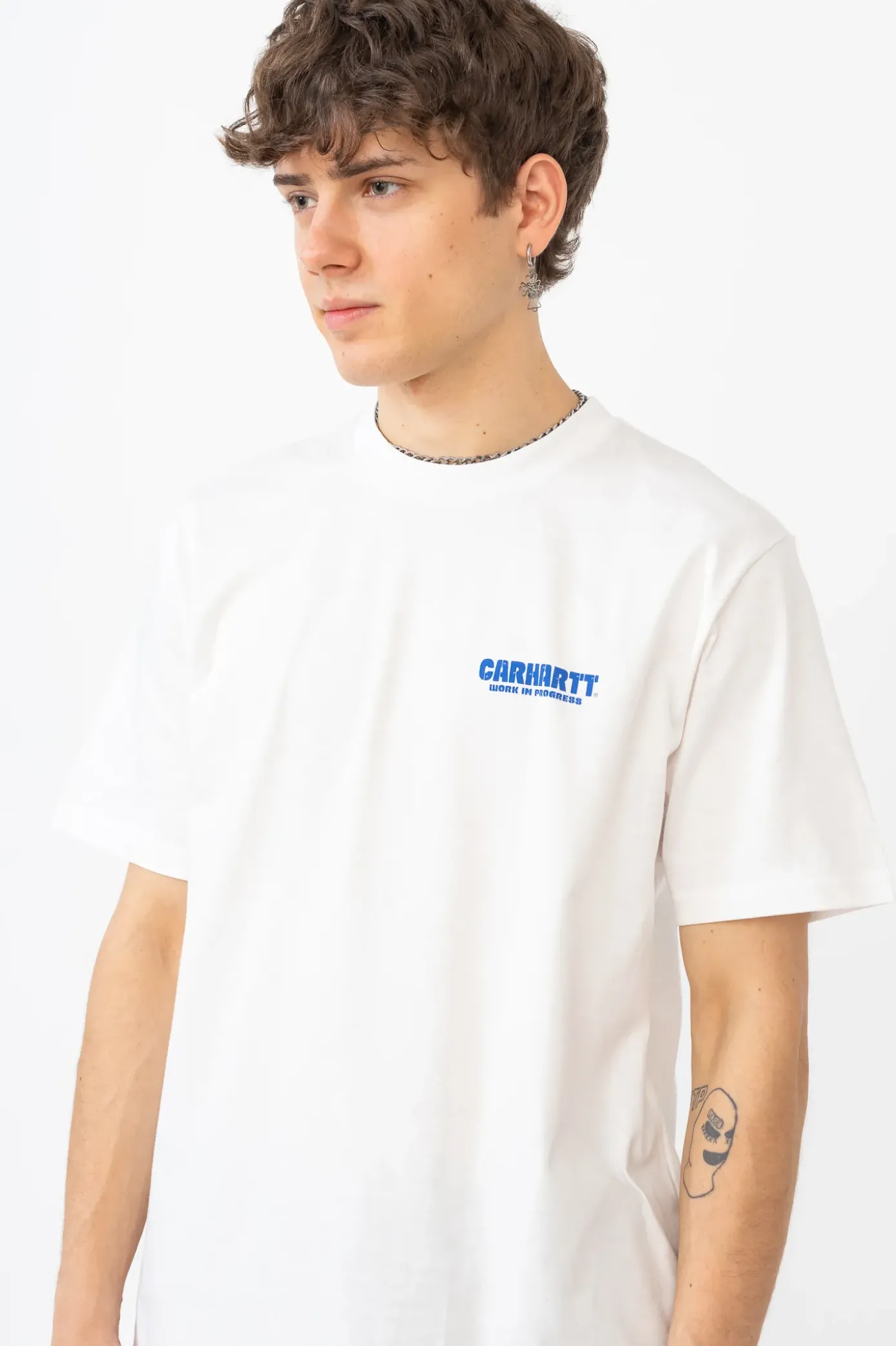 Discount Koszulka Trade T-shirty