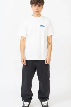 Discount Koszulka Trade T-shirty