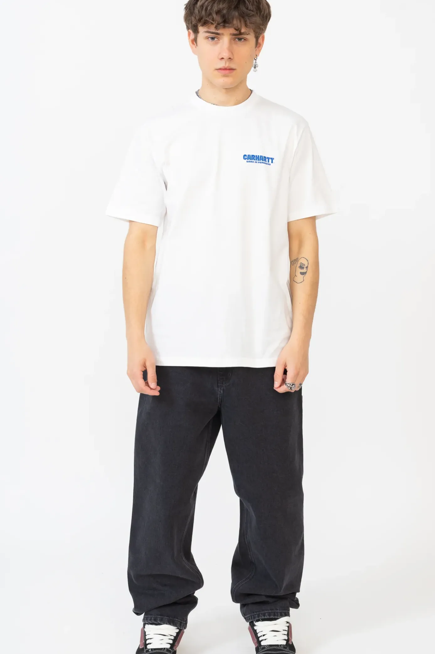 Discount Koszulka Trade T-shirty