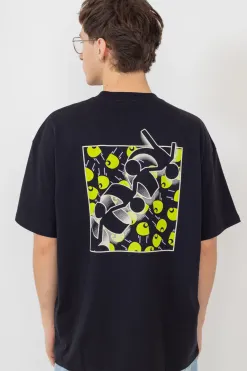 Discount Koszulka Unified T-shirty