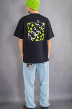Discount Koszulka Unified T-shirty