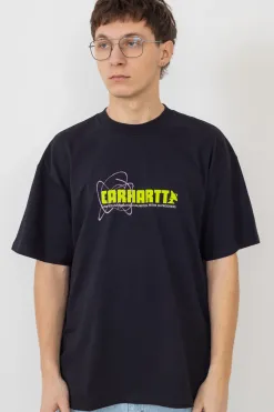 Discount Koszulka Unified T-shirty