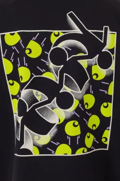 Discount Koszulka Unified T-shirty