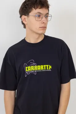 Discount Koszulka Unified T-shirty