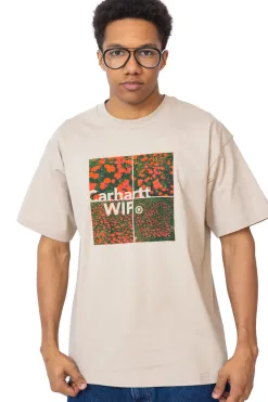 Online Koszulka Valley T-shirty