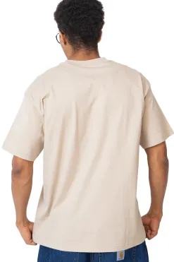 Online Koszulka Valley T-shirty