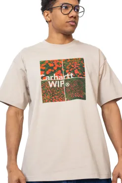 Online Koszulka Valley T-shirty