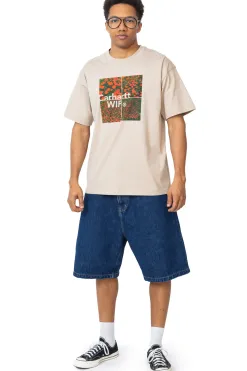 Online Koszulka Valley T-shirty