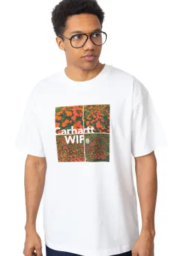 Clearance Koszulka Valley T-shirty