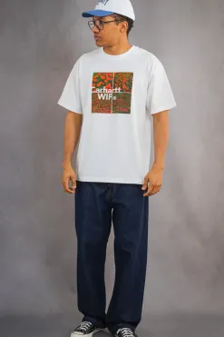Clearance Koszulka Valley T-shirty