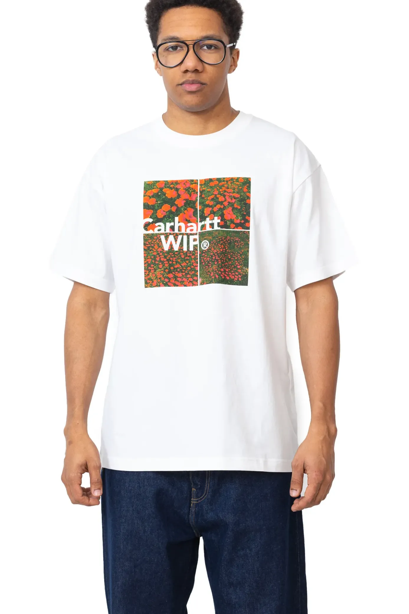 Clearance Koszulka Valley T-shirty