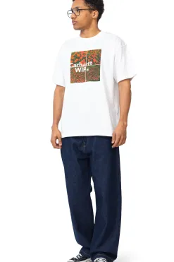 Clearance Koszulka Valley T-shirty