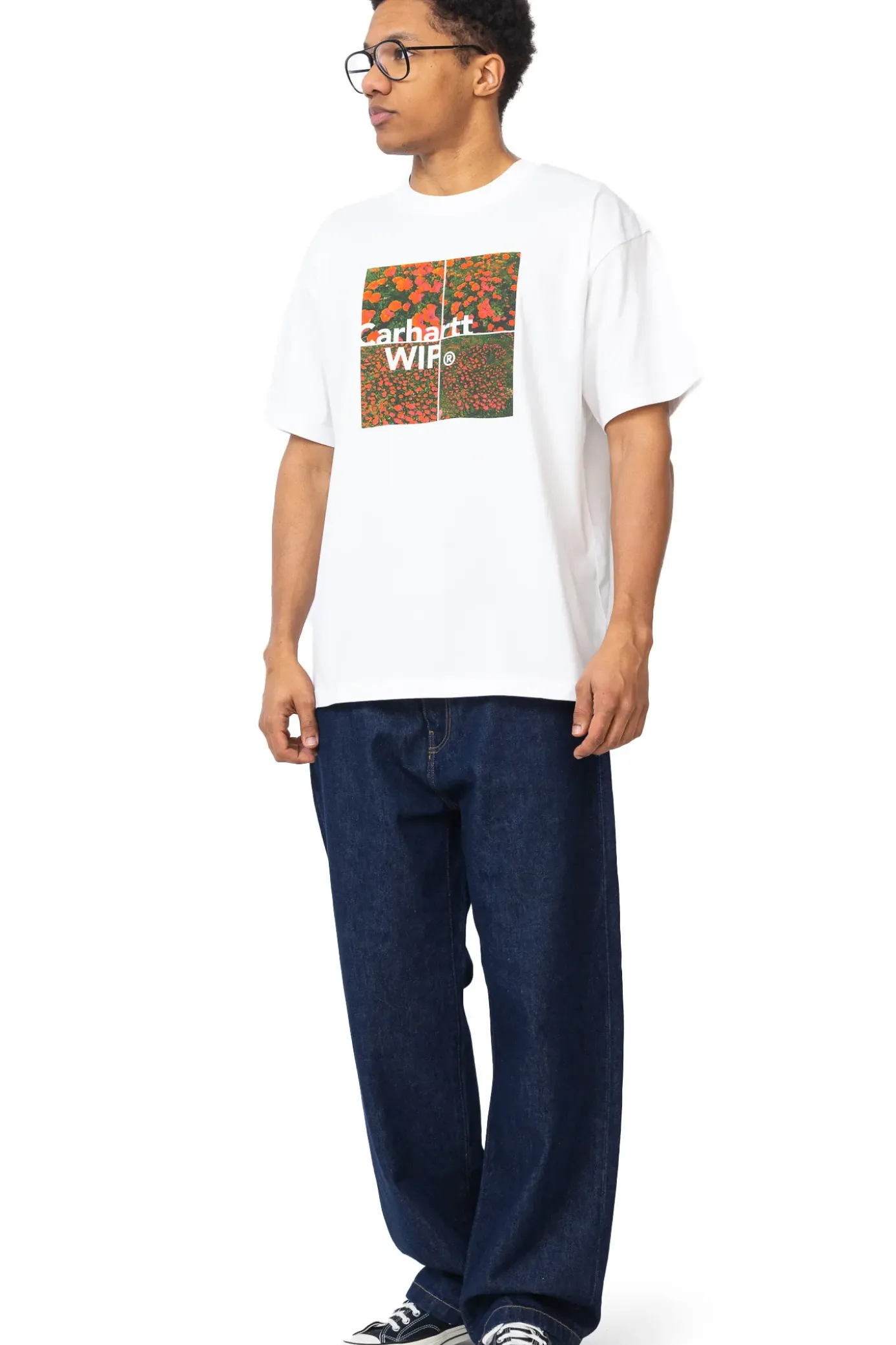 Clearance Koszulka Valley T-shirty