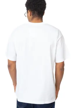 Clearance Koszulka Valley T-shirty