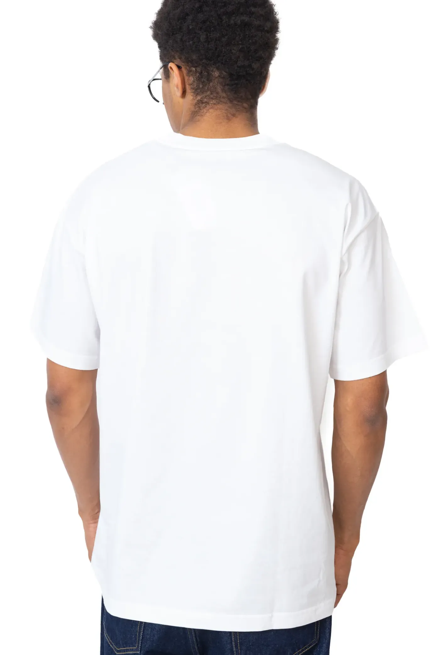 Clearance Koszulka Valley T-shirty